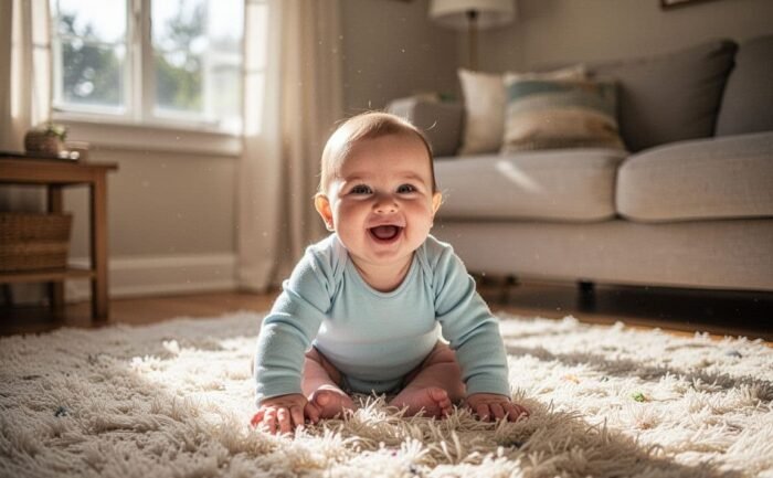80 Pretty pacific Islander baby names for boys and girls