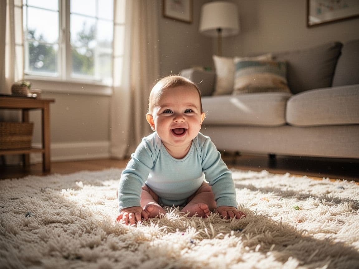 80 Pretty pacific Islander baby names for boys and girls