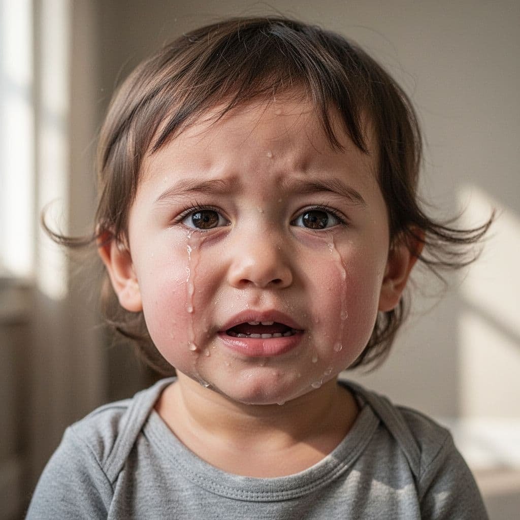 9 Early signs of psychopathy in children