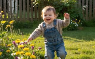 90 Names of lord Ganesha for your Baby boy