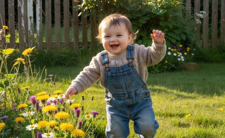 90 Names of lord Ganesha for your Baby boy