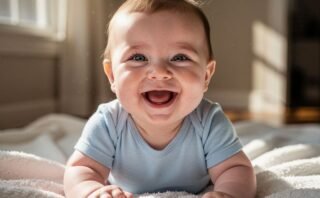 200 Things to do with kids in summer