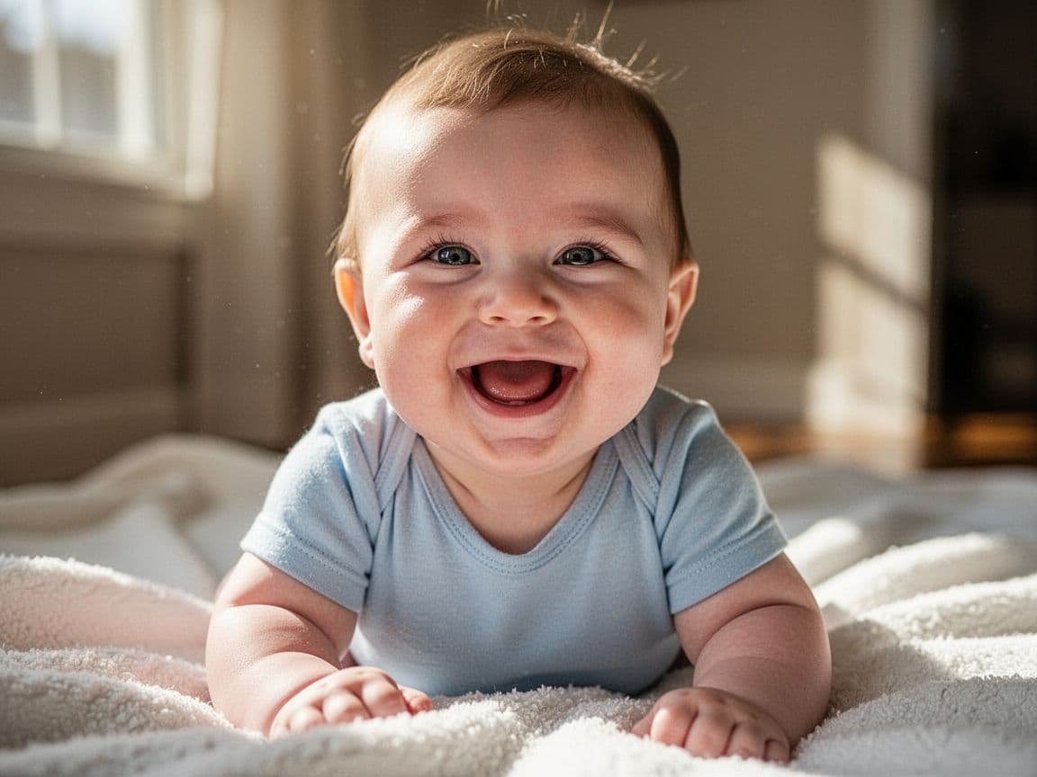 90 short boy names to love