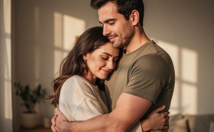 A wife can help a marriage feel safe, loved, and steady through everyday actions. This Pin shares 20 simple ideas that focus on respect, encouragement, open talk, and caring habits.