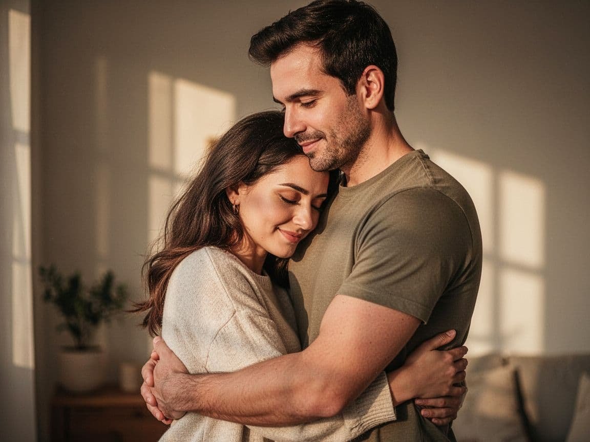 A wife can help a marriage feel safe, loved, and steady through everyday actions. This Pin shares 20 simple ideas that focus on respect, encouragement, open talk, and caring habits.