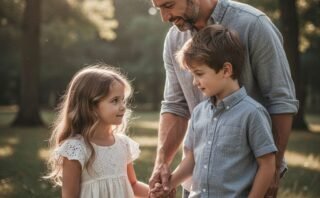 Elegant and posh baby names collection