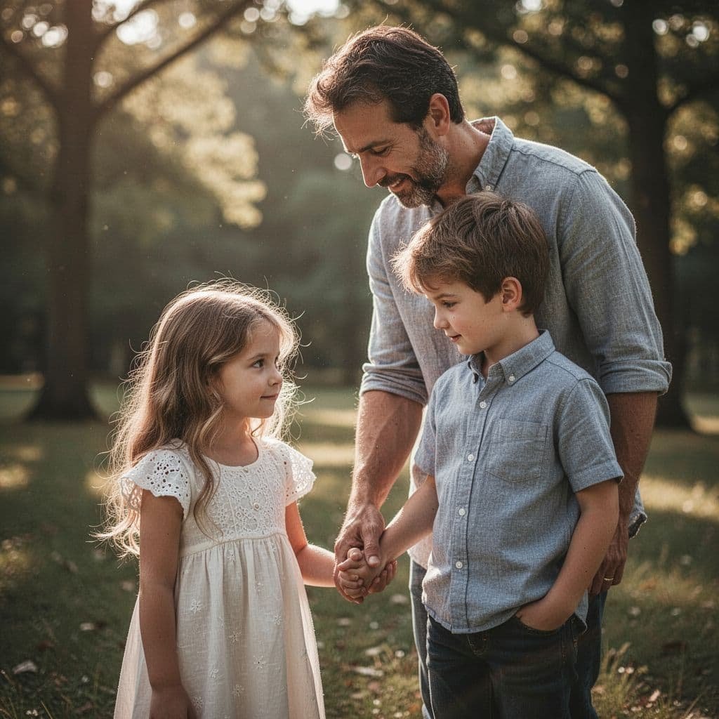 Elegant and posh baby names collection