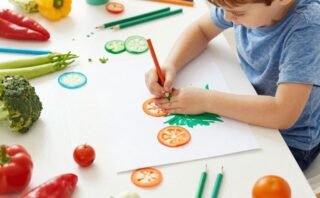 Dry cough in children causes, symptoms, treatment and prevention