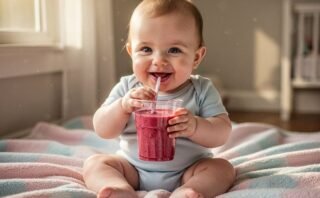 10 Healthy supplements for women, especially moms