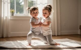 30 Unusual Mountain Baby Names For Boy And Girl