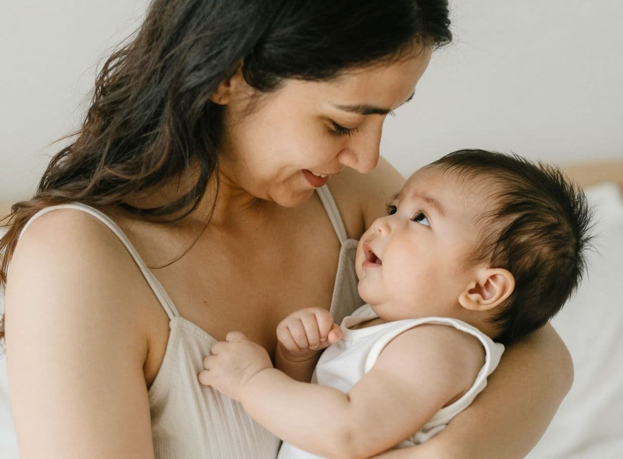 How to reduce pain after vaccination