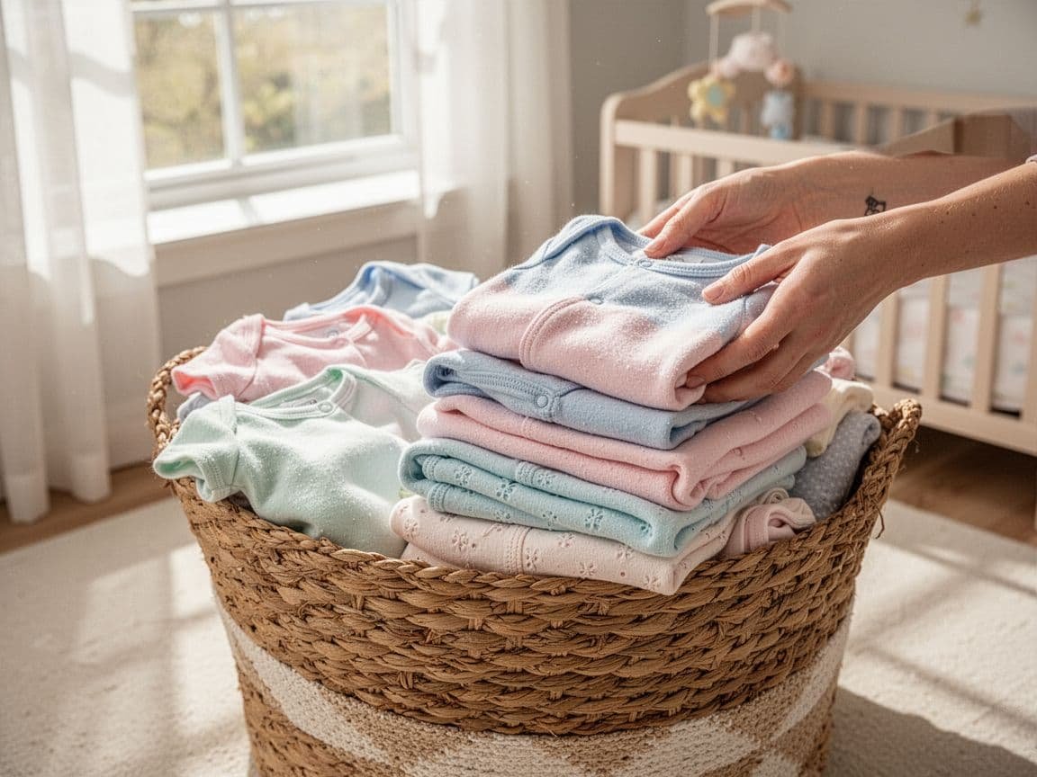 Make hospital prep easier