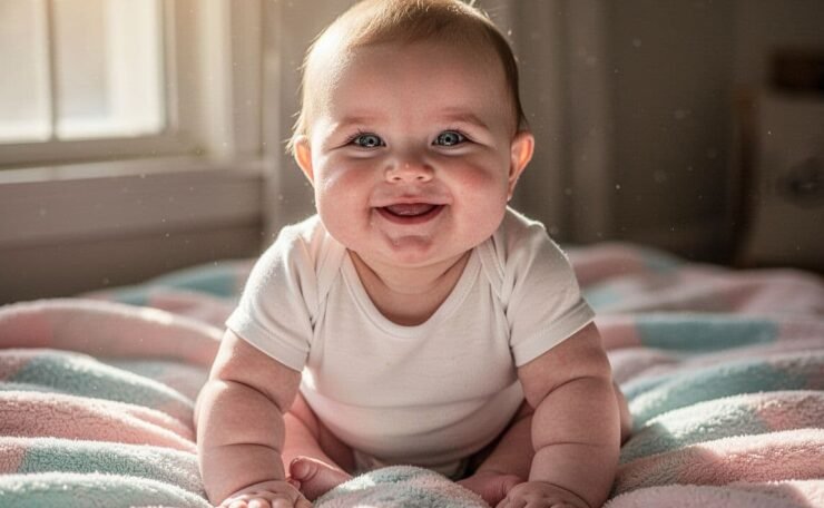 Persian baby names with meaning