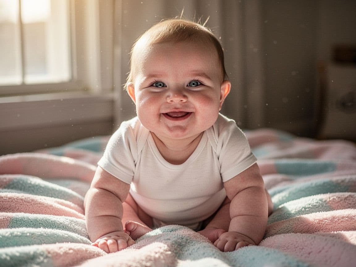 Persian baby names with meaning