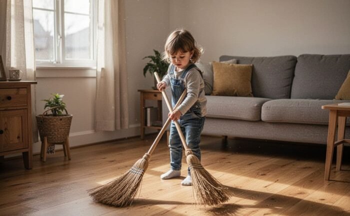 Pollution facts for kids
