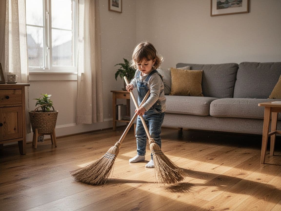 Pollution facts for kids