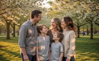 When Is It Safe To Start Working Out After Having A C-Section