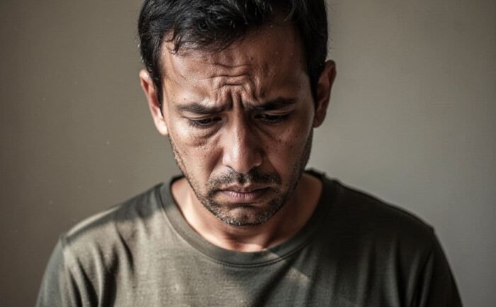 Signs you need to cut toxic parents