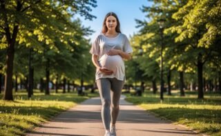 Postpartum Depression: Signs, Symptoms, And What To Do