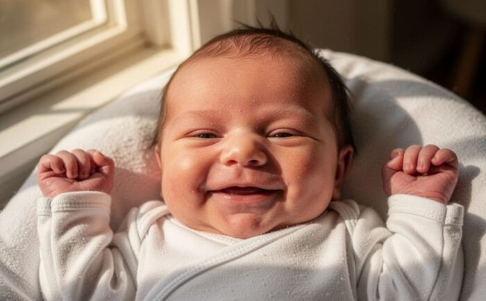 Top Xhosa baby names with meanings