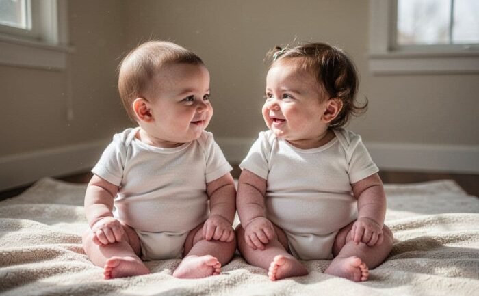 Unusual mountain baby names inspiration