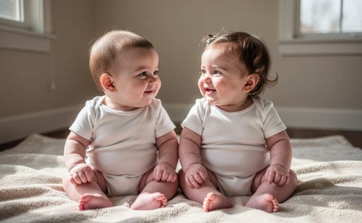 Unusual mountain baby names inspiration