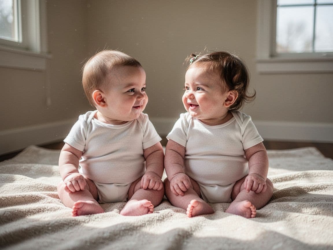 Unusual mountain baby names inspiration