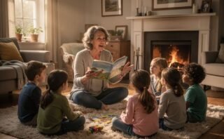 Baby dropping: When does it happen and how to know