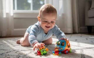 90 Royal Baby Names Fit For King And Queen