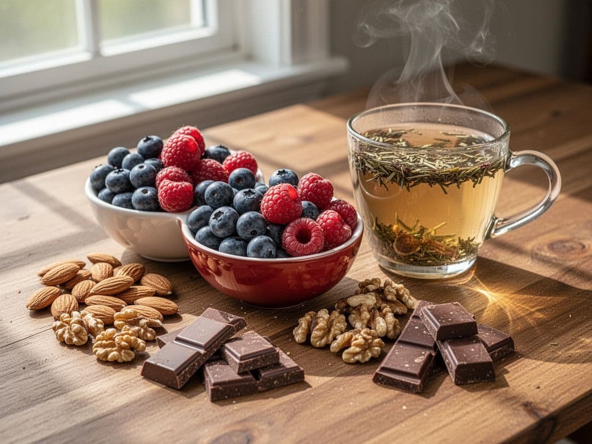 What to Eat After Wisdom Teeth Removal, 18 Easy Foods for Healing