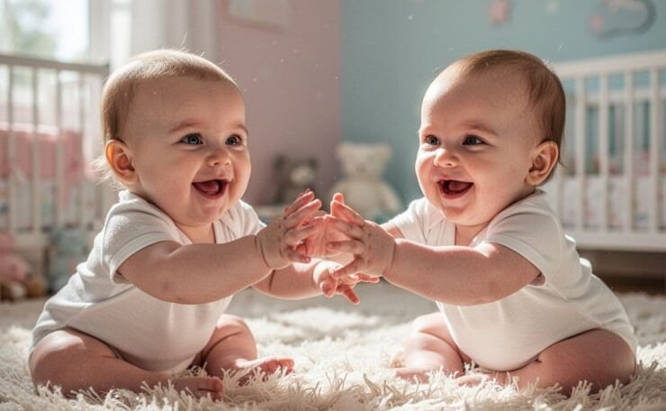 ZULU baby names for boys & girls