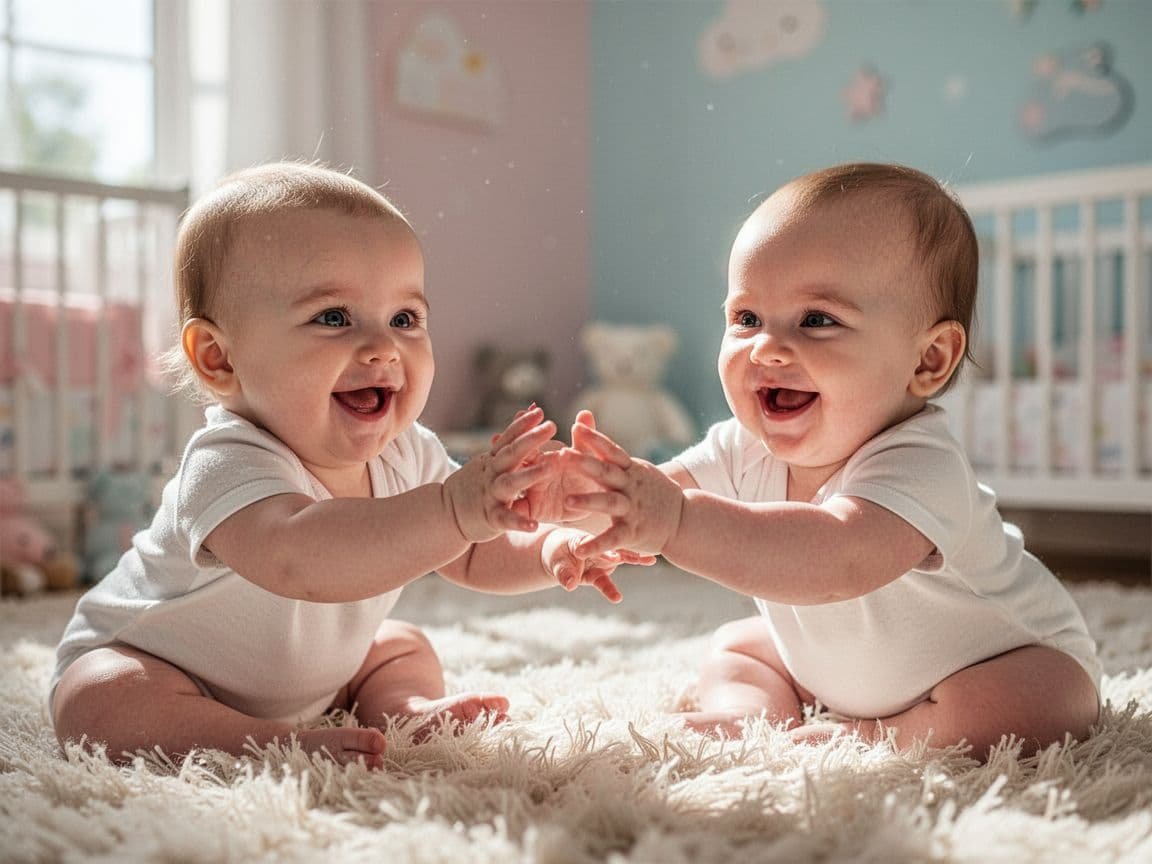 ZULU baby names for boys & girls