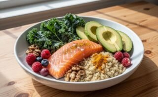 15 Keto Breakfast Ideas For Family
