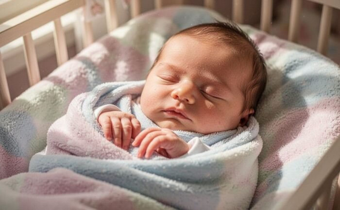 Find the perfect unisex baby name for your child.