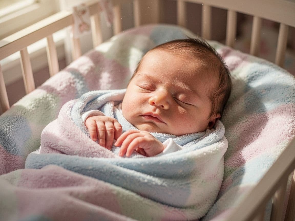 Find the perfect unisex baby name for your child.
