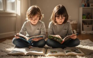 pollution facts for kids: 25 essential insight