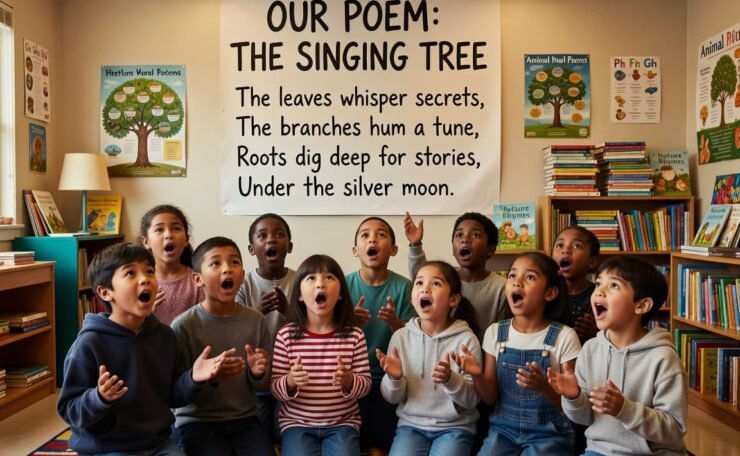 children-reciting-poetry-performance