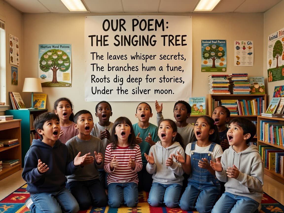 children-reciting-poetry-performance
