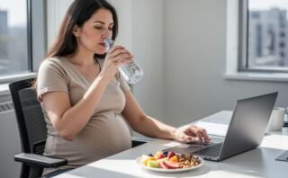 Baby-Led Weaning: A Beginner’s Guide For New Moms