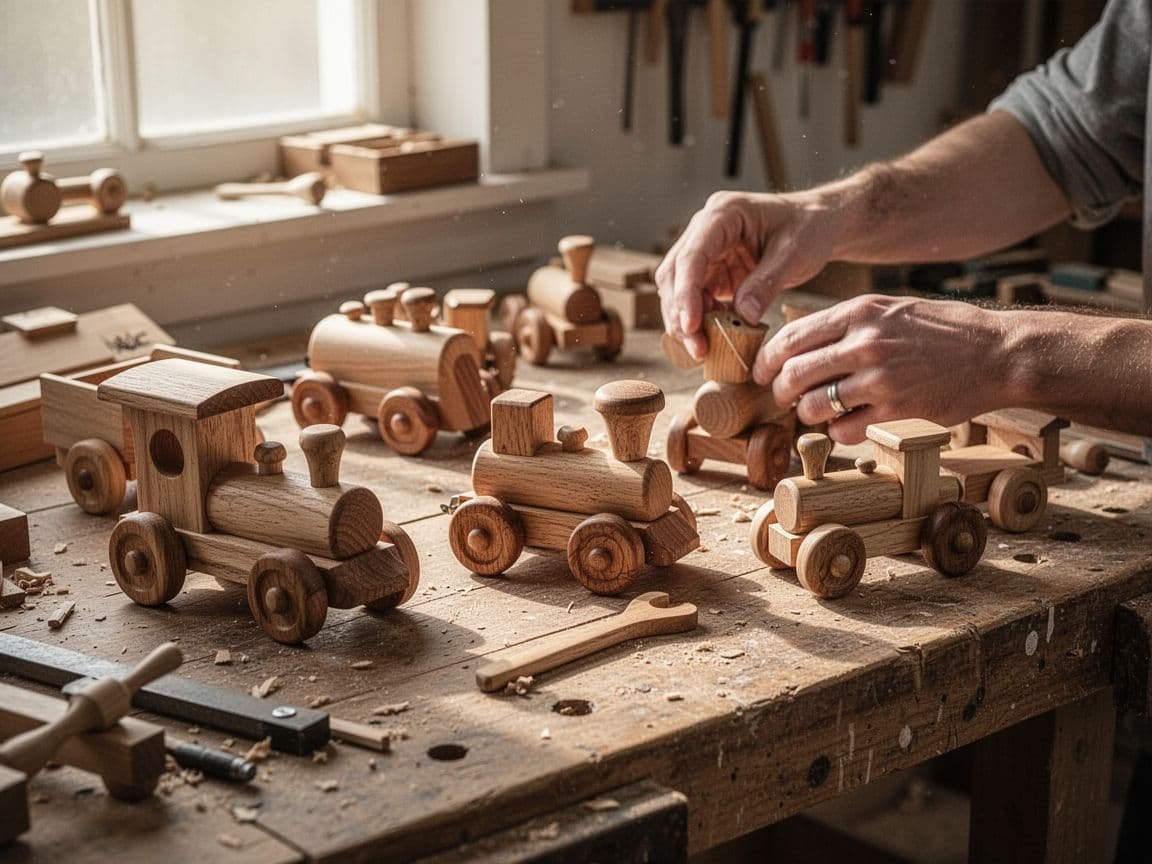 DIY fidget toys made easy,