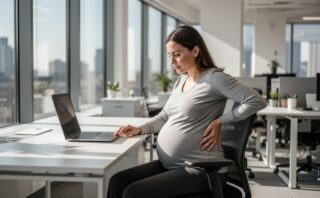 White Noise For Babies: Does It Really Help?