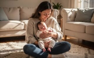 10 Foods For Liver Health For You And Your Kids