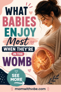 pregnant-woman-resting-peacefully