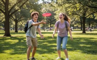 teens-playing-outdoors