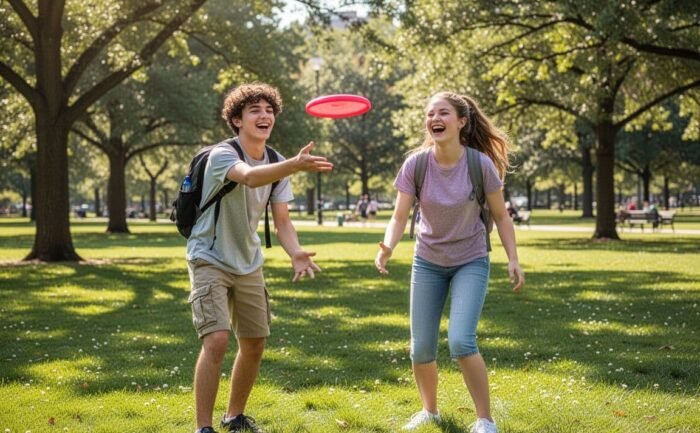 teens-playing-outdoors
