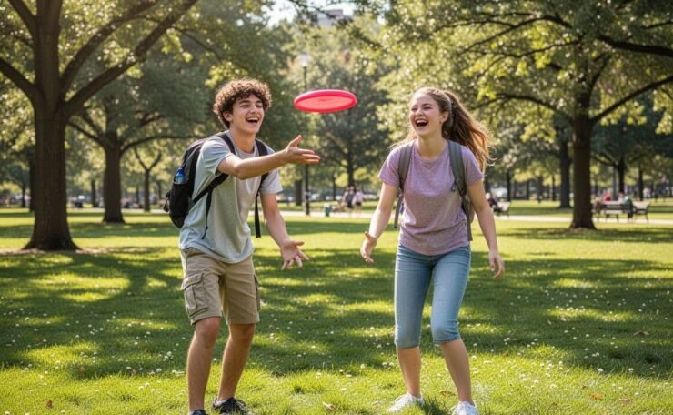 teens-playing-outdoors