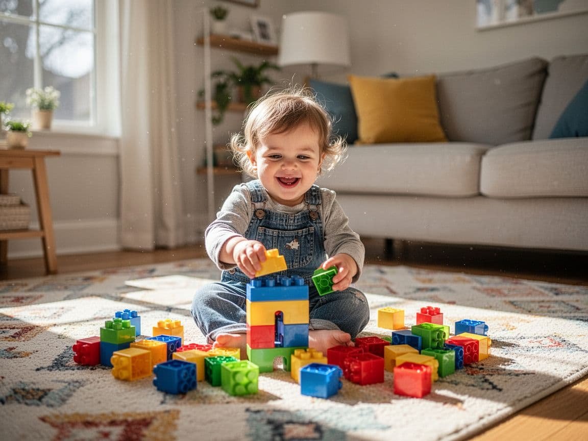 toddler-home-playtime