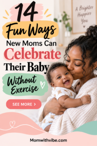 Discover 14 fun, low-effort