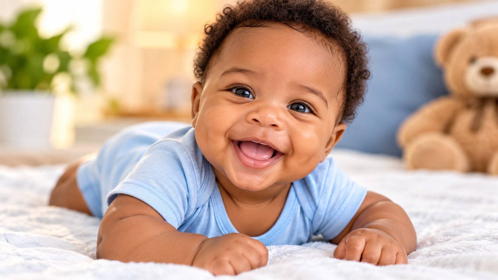 30 Beautiful Muslim Names for Boys and Girls With Meanings