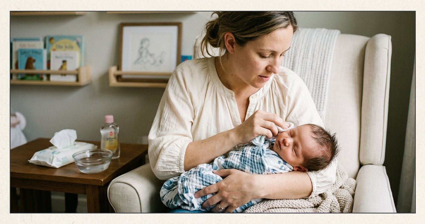 Create an image in a featured image frame size of ..